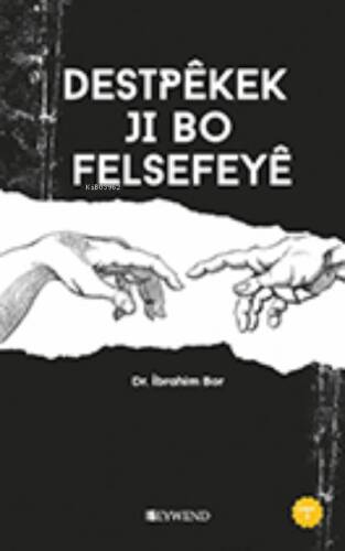 Destpêkek Jı Bo Felsefeyê - 1