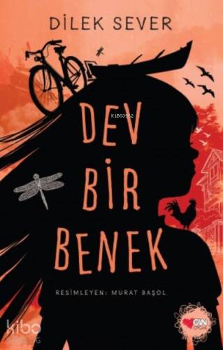 Dev Bir Benek - 1