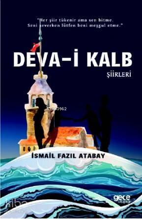 Deva - i Kalb; Şiirleri - 1