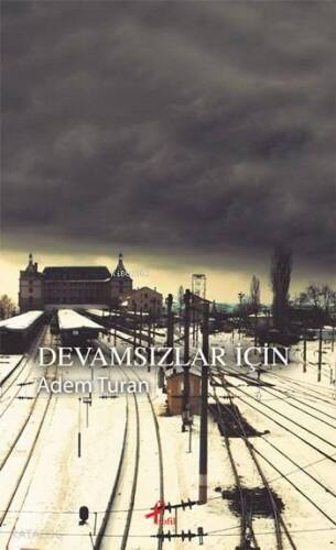 Devamsızlar İçin - 1