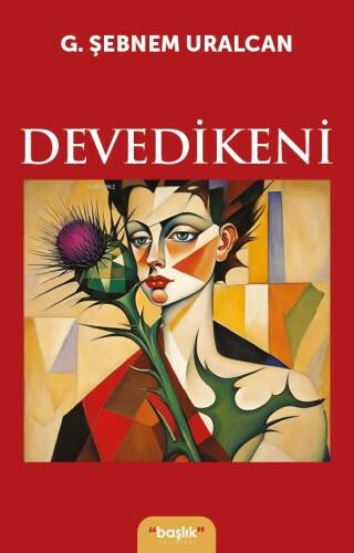 Devedikeni - 1