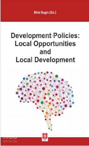 Development Policies: Local Opportunities and Local Development - 1