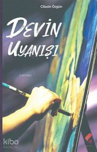 Devin Uyanışı - 1