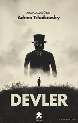 Devler - 1