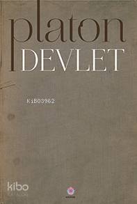 Devlet - 1