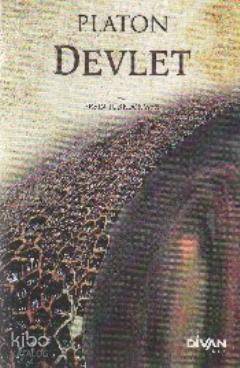 Devlet - 1