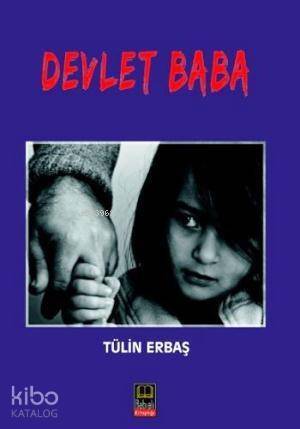 Devlet Baba - 1