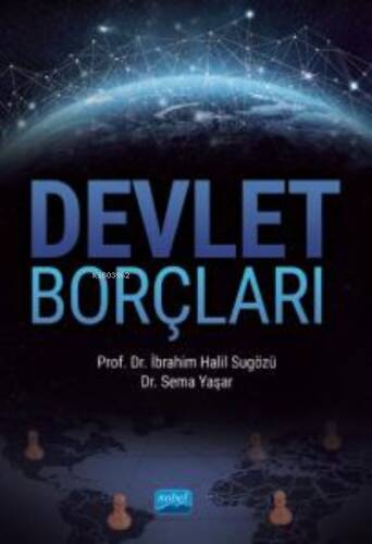 Devlet Borçları - 1