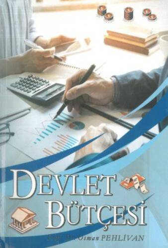 Devlet Bütçesi - 1