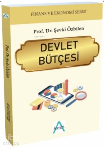 Devlet Bütçesi - 1