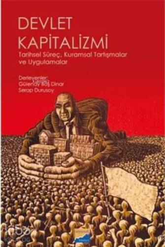 Devlet Kapitalizmi - 1