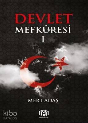 Devlet Mefküresi 1 - 1