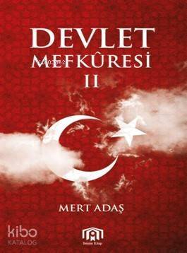 Devlet Mefküresi 2 - 1