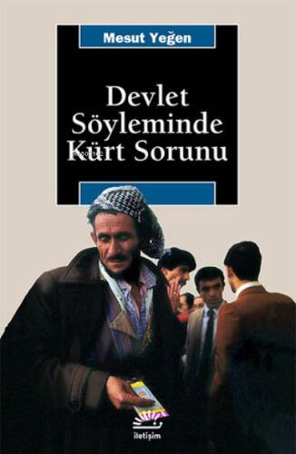 Devlet Söyleminde Kürt Sorunu - 1