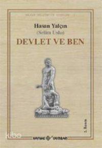 Devlet ve Ben - 1