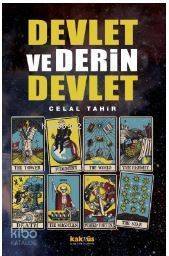 Devlet ve Derin Devlet - 1