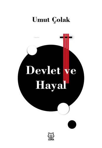 Devlet ve Hayal - 1