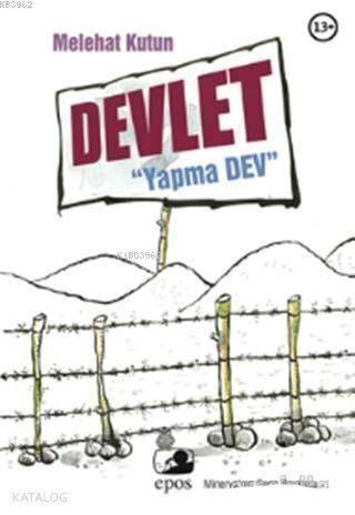 Devlet : 