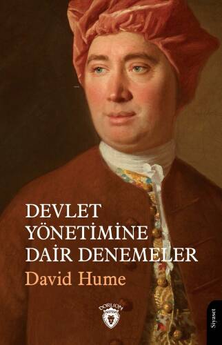 Devlet Yönetimine Dair Denemeler - 1