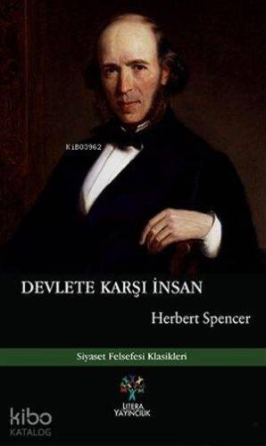 Devlete Karşı İnsan - 1