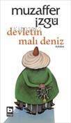 Devletin Malı Deniz - 1