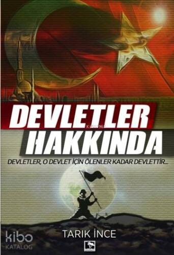 Devletler Hakkında - 1