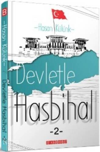 Devlette Hasbihal 2 - 1