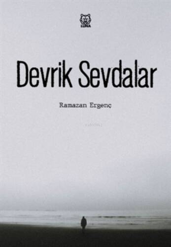 Devrik Sevdalar - 1