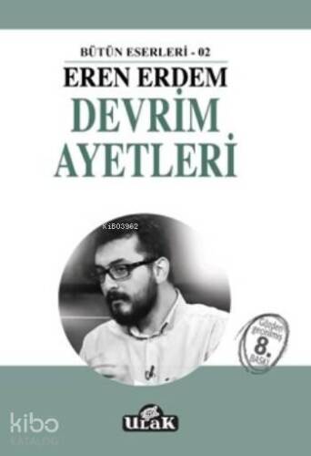 Devrim Ayetleri - 1