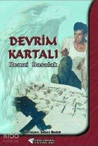 Devrim Kartalı - Remzi Basalak - 1