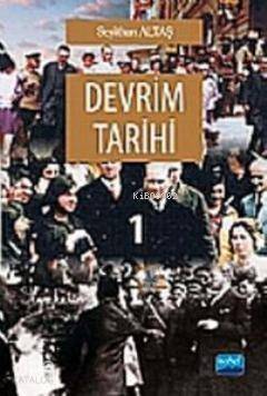 Devrim Tarihi 1 - 1