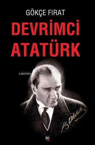 Devrimci Atatürk - 1