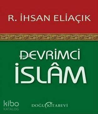 Devrimci İslam - 1