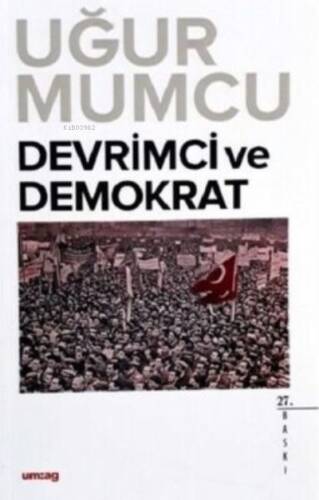 Devrimci ve Demokrat - 1