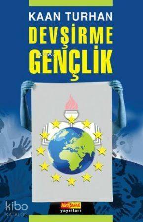 Devşirme Gençlik - 1