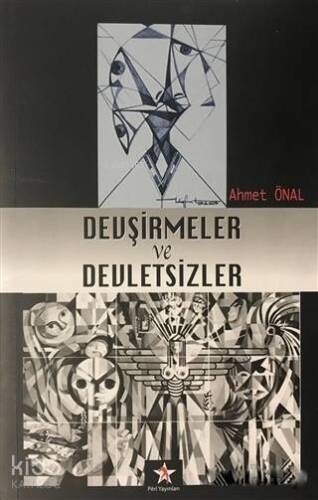 Devşirmeler ve Devletsizler - 1