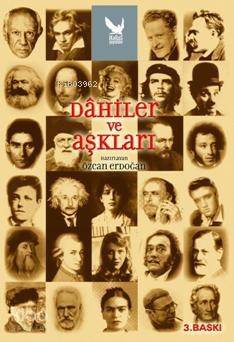 Dâhiler ve Askları - 1