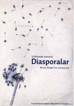 Diasporalar - 1