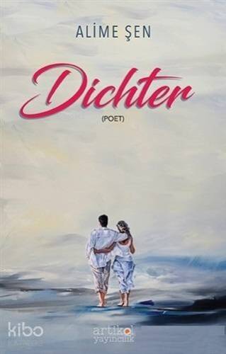 Dichter; (Poet) - 1