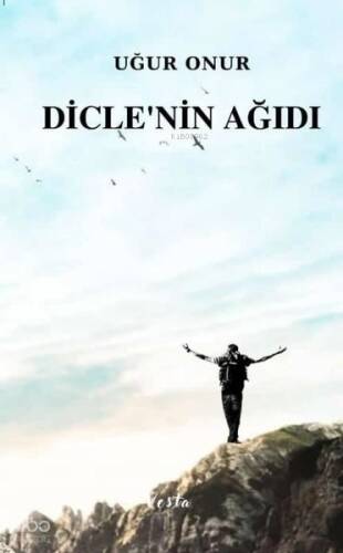 Dicle'nin Ağıdı - 1