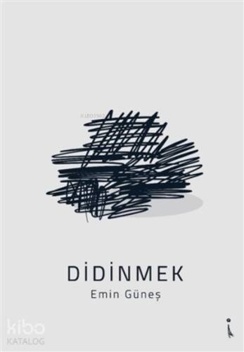 Didinmek - 1