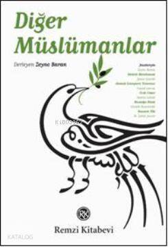 Diğer Müslümanlar - 1