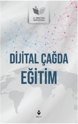 Dijital Çağda Eğitim - 1