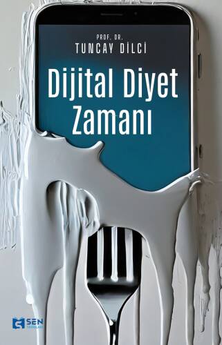 Dijital Diyet Zamanı - 1