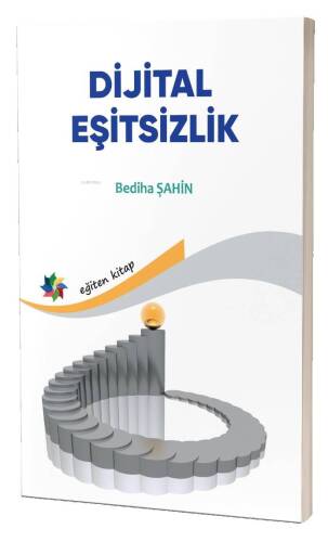 Dijital Eşitsizlik - 1