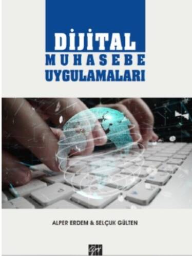 Dijital Muhasebe Uygılamaları - 1