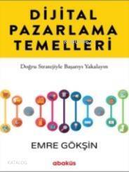 Dijital Pazarlama Temelleri - 1