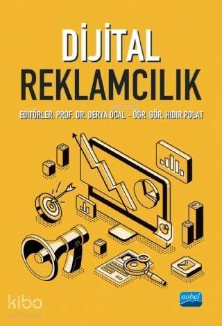 Dijital Reklamcılık - 1