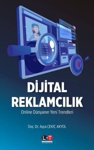 Dijital Reklamcılık - 1