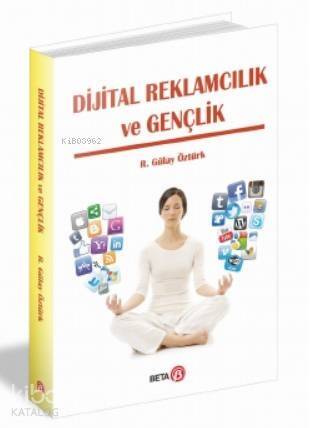 Dijital Reklamcılık ve Gençlik - 1